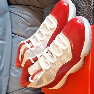 Air Jordan retro 11